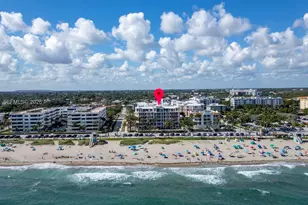 2051 SE 3rd St, Deerfield Beach, FL 33441 - Photo 43