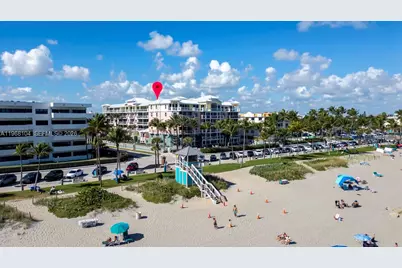 2051 SE 3rd St #406, Deerfield Beach, FL 33441 - Photo 63