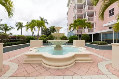 2051 SE 3rd St #406, Deerfield Beach, FL 33441 - Photo 41