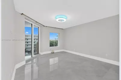 2051 SE 3rd St #406, Deerfield Beach, FL 33441 - Photo 19