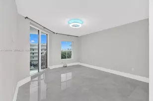 2051 SE 3rd St, Deerfield Beach, FL 33441 - Photo 19