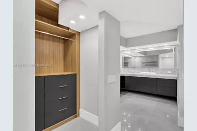 2051 SE 3rd St #406, Deerfield Beach, FL 33441 - Photo 27