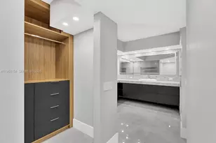 2051 SE 3rd St, Deerfield Beach, FL 33441 - Photo 27