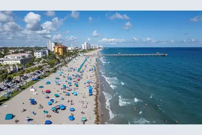 2051 SE 3rd St #406, Deerfield Beach, FL 33441 - Photo 55