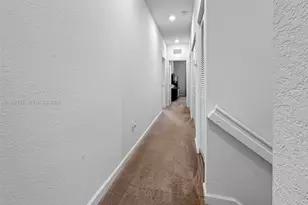 13402 SW 286th St, Homestead, FL 33033 - Photo 19