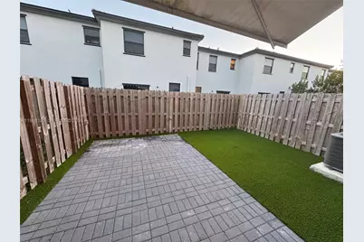 13402 SW 286th St #13402, Homestead, FL 33033 - Photo 31