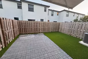 13402 SW 286th St, Homestead, FL 33033 - Photo 31