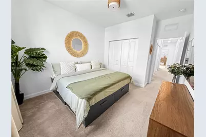 13402 SW 286th St #13402, Homestead, FL 33033 - Photo 15