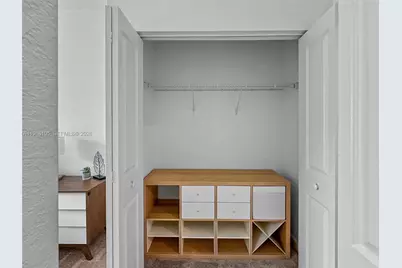 13402 SW 286th St #13402, Homestead, FL 33033 - Photo 23