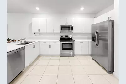 13402 SW 286th St #13402, Homestead, FL 33033 - Photo 5