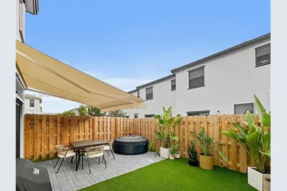 13402 SW 286th St #13402, Homestead, FL 33033 - Photo 29