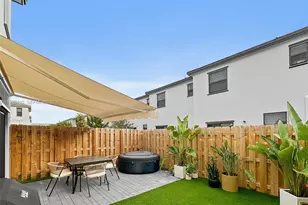 13402 SW 286th St, Homestead, FL 33033 - Photo 29