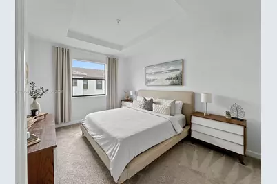 13402 SW 286th St #13402, Homestead, FL 33033 - Photo 21