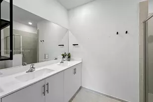 13402 SW 286th St, Homestead, FL 33033 - Photo 17