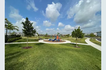 13402 SW 286th St #13402, Homestead, FL 33033 - Photo 43