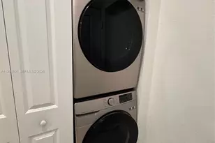 13402 SW 286th St, Homestead, FL 33033 - Photo 11