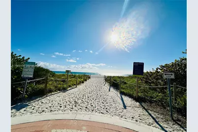 2555 Collins Ave #1609, Miami Beach, FL 33140 - Photo 29