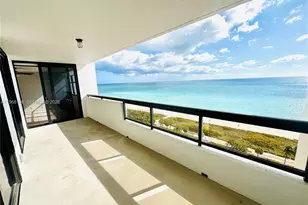 2555 Collins Ave, Miami Beach, FL 33140 - Photo 13