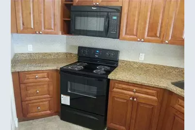 [Address not provided], Hialeah, FL 33015 - Photo 3