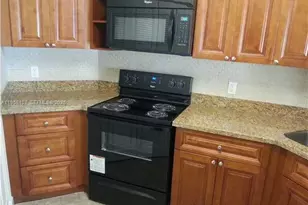 [Address not provided], Hialeah, FL 33015 - Photo 3