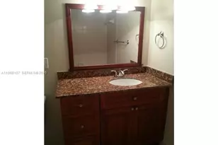 [Address not provided], Hialeah, FL 33015 - Photo 7