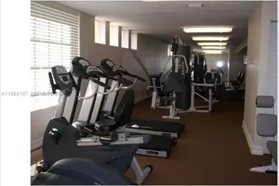 [Address not provided], Hialeah, FL 33015 - Photo 19