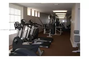 [Address not provided], Hialeah, FL 33015 - Photo 19