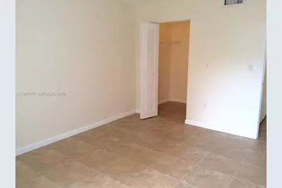 [Address not provided], Hialeah, FL 33015 - Photo 13