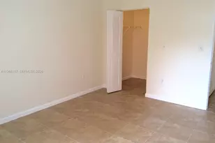 [Address not provided], Hialeah, FL 33015 - Photo 13