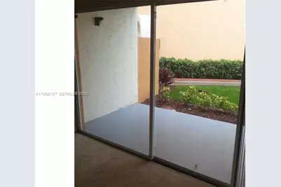 [Address not provided], Hialeah, FL 33015 - Photo 11