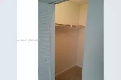 [Address not provided], Hialeah, FL 33015 - Photo 15