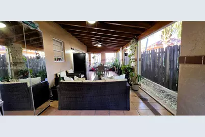 5769 NW 99th Ave, Doral, FL 33178 - Photo 19