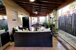 5769 NW 99th Ave, Doral, FL 33178 - Photo 19