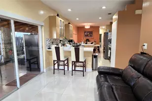 5769 NW 99th Ave, Doral, FL 33178 - Photo 9