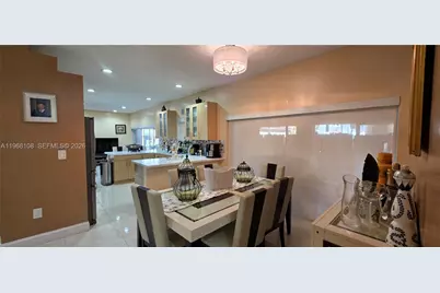 5769 NW 99th Ave, Doral, FL 33178 - Photo 7