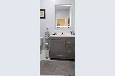 5769 NW 99th Ave, Doral, FL 33178 - Photo 23