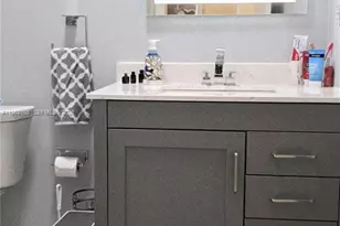 5769 NW 99th Ave, Doral, FL 33178 - Photo 23