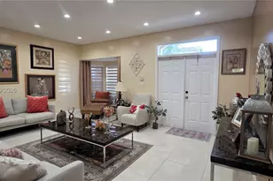 5769 NW 99th Ave, Doral, FL 33178 - Photo 5
