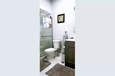 5769 NW 99th Ave, Doral, FL 33178 - Photo 25