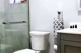 5769 NW 99th Ave, Doral, FL 33178 - Photo 25