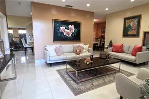 5769 NW 99th Ave, Doral, FL 33178 - Photo 3