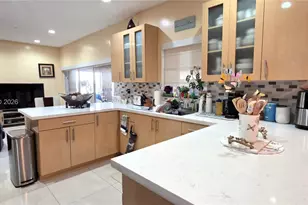 5769 NW 99th Ave, Doral, FL 33178 - Photo 11