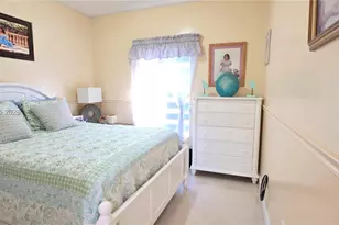 5769 NW 99th Ave, Doral, FL 33178 - Photo 27