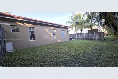 5769 NW 99th Ave, Doral, FL 33178 - Photo 41