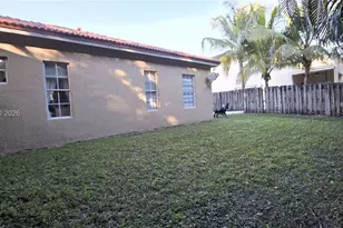 5769 NW 99th Ave, Doral, FL 33178 - Photo 41