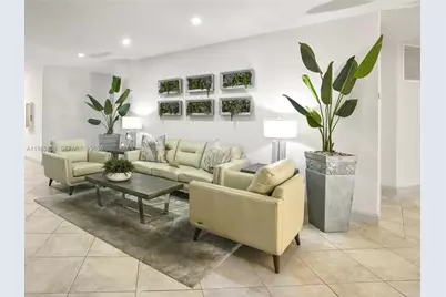 1301 River Reach Dr #214, Fort Lauderdale, FL 33315 - Photo 31
