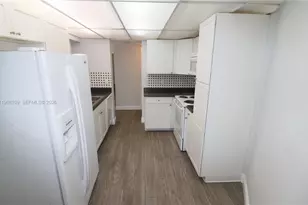 1301 River Reach Dr, Fort Lauderdale, FL 33315 - Photo 3