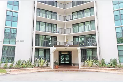 1301 River Reach Dr #214, Fort Lauderdale, FL 33315 - Photo 3