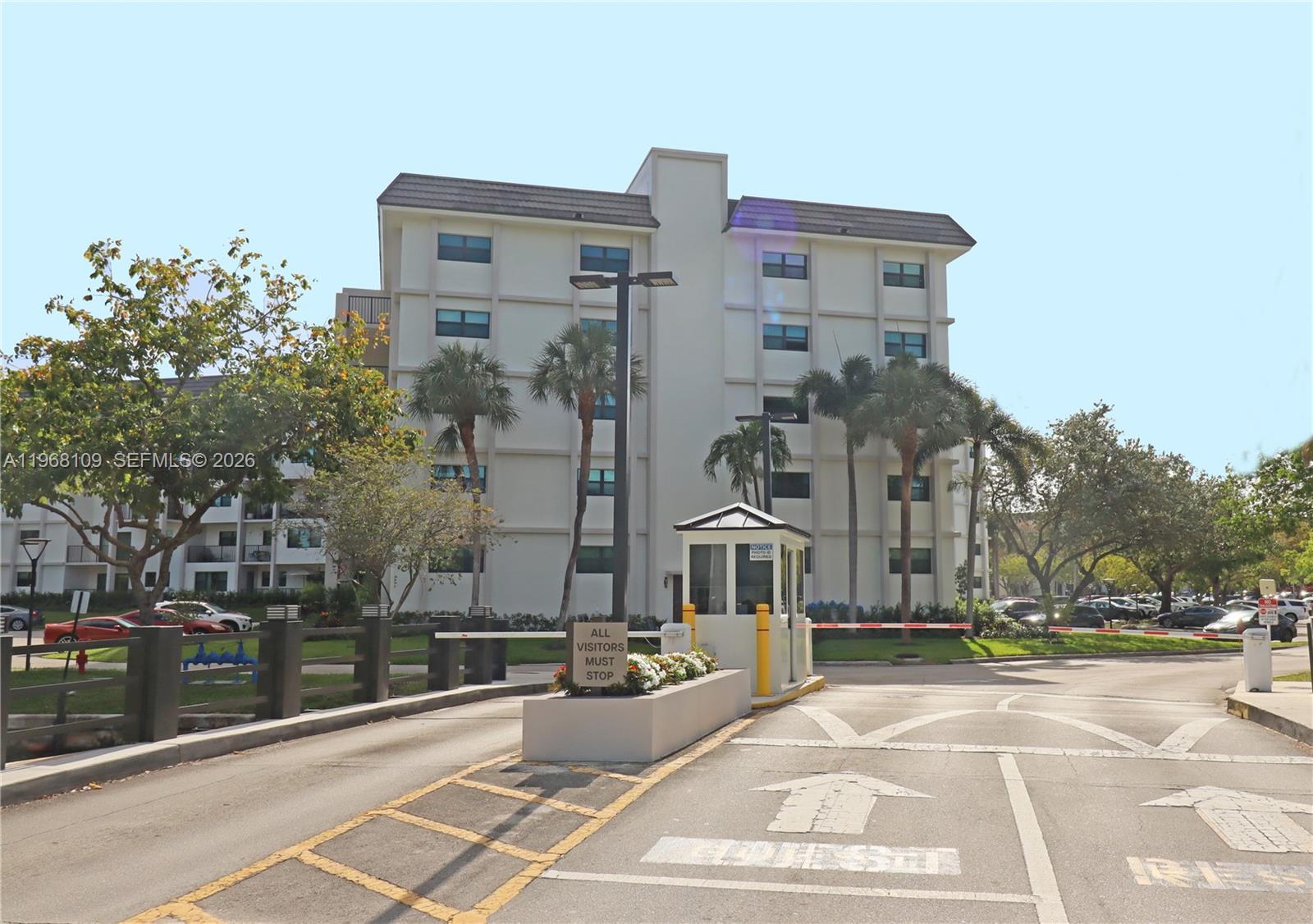 1301 River Reach Dr #214 - 1301 River Reach Dr #214, Fort Lauderdale, FL 33315 Luxury Property | Jose Angel Pina