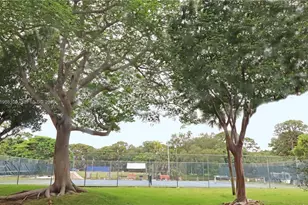 1301 River Reach Dr, Fort Lauderdale, FL 33315 - Photo 41